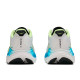 Hoka Clifton 11
